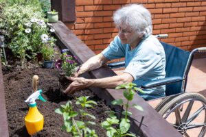 Benefits-of-Gardening-for-Seniors-Feature