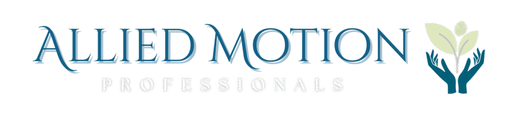 pROFESSIONALS (500 x 150 px) (1366 x 300 px) (2)